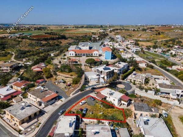 plot for sale ormideia larnaca 1802457 image 6112674