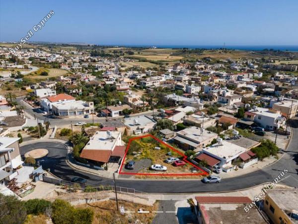 plot for sale ormideia larnaca 1802457 image 6112675