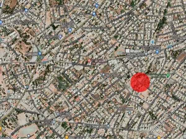 plot for sale paphos municipality paphos 1898457 image 14216282