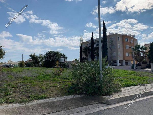 plot for sale paphos municipality paphos 1898457 image 14216286