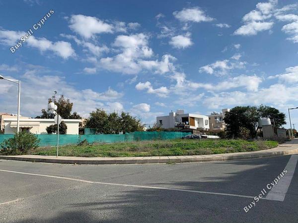 plot for sale paphos municipality paphos 1898457 image 14216289