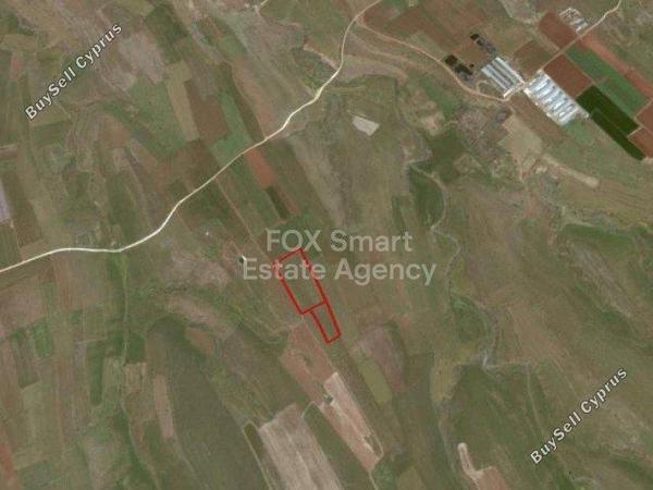 plot for sale peristerona lefkosias nicosia 1152457 image 5155206