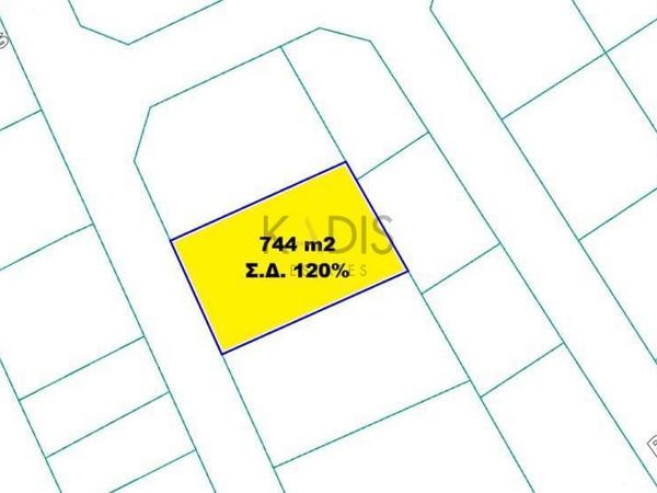 plot for sale petrou kai pavlou limassol 1809457 image 6190780
