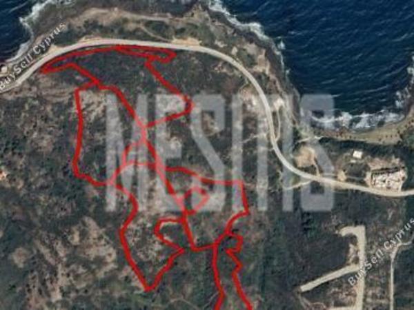 plot for sale pigenia nicosia 1864457 image 12886788