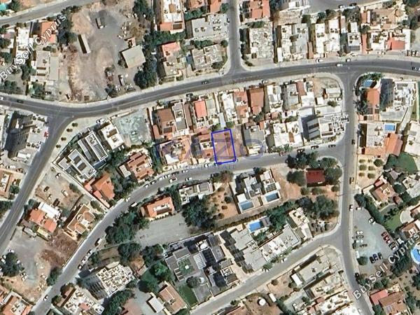 plot for sale potamos germasogeias limassol 8185457 image 13609314