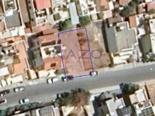 plot for sale potamos germasogeias limassol 8185457 image 13609315
