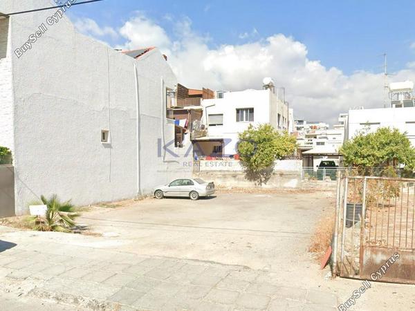 plot for sale potamos germasogeias limassol 8185457 image 13609316