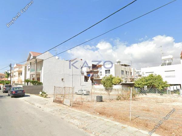 plot for sale potamos germasogeias limassol 8185457 image 13609317