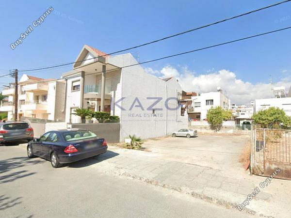 plot for sale potamos germasogeias limassol 8185457 image 13609319