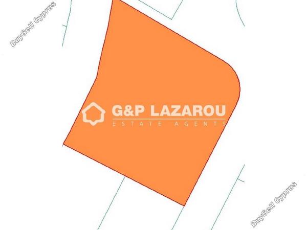 plot for sale strovolos nicosia 1578457 image 14755678
