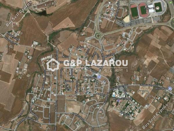 plot for sale strovolos nicosia 1578457 image 14755679