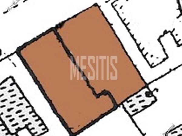 plot for sale strovolos nicosia 977457 image 10562293