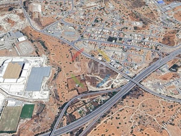 plot for sale ypsonas limassol 1189457 image 6487742