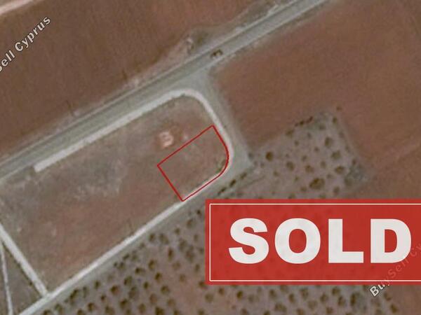plot sold dasaki achnas famagusta 829457 image 1055269
