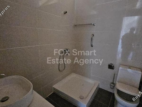 studio apartment building for rent kampia nicosia 1620457 image 7294265