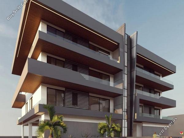 studio apartment building for sale kato polemidia limassol 8532457 image 15481113