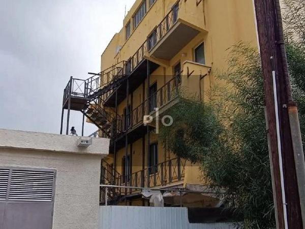 studio building for sale agios dometios nicosia 8083457 image 15141692