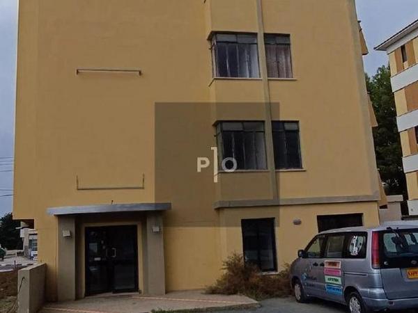 studio building for sale agios dometios nicosia 8083457 image 15141694