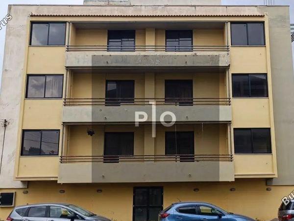 studio building for sale agios dometios nicosia 8083457 image 15141698