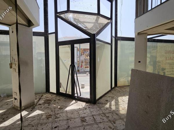 studio building for sale paphos municipality paphos 1765457 image 4931815