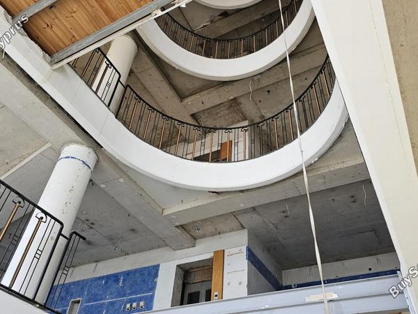 studio building for sale paphos municipality paphos 1765457 image 4931816