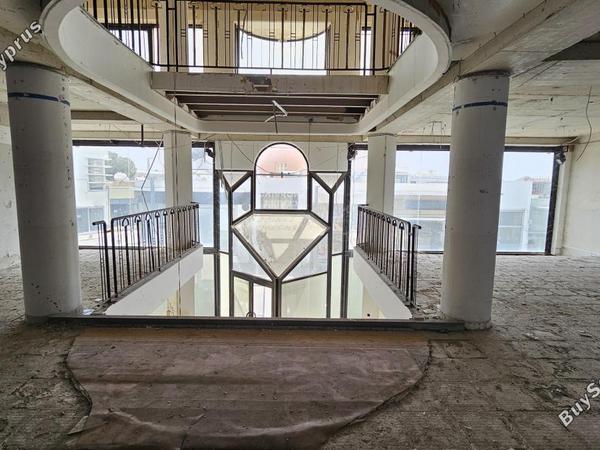studio building for sale paphos municipality paphos 1765457 image 4931817
