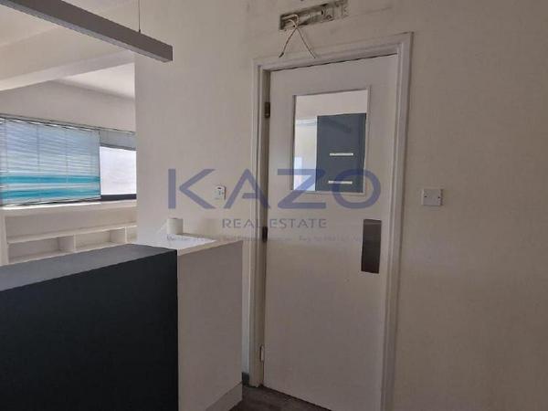 studio office for rent agia zoni limassol 1850457 image 17137255