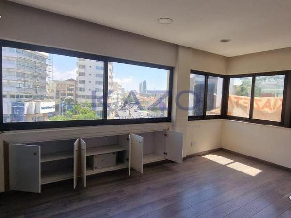 studio office for rent agia zoni limassol 1850457 image 17137258