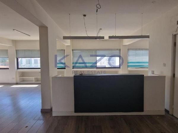 studio office for rent agia zoni limassol 1850457 image 17137259