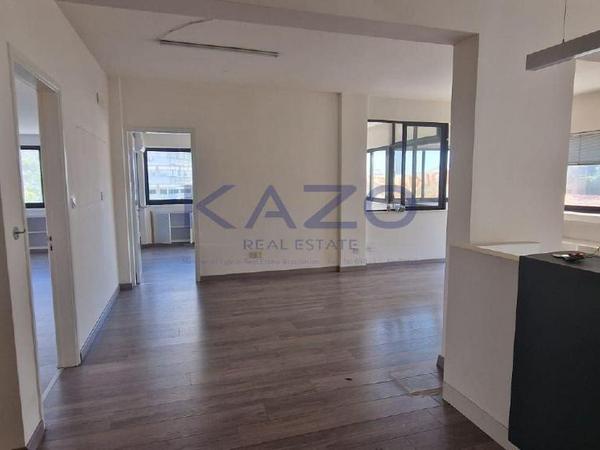 studio office for rent agia zoni limassol 1850457 image 17137260