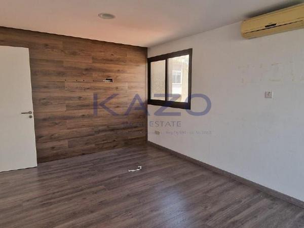 studio office for rent agia zoni limassol 1850457 image 17137261