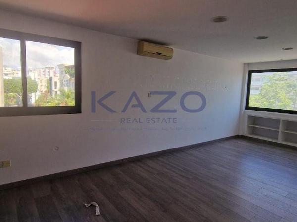 studio office for rent agia zoni limassol 1850457 image 17137262