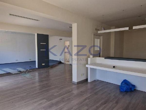 studio office for rent agia zoni limassol 1850457 image 17137263