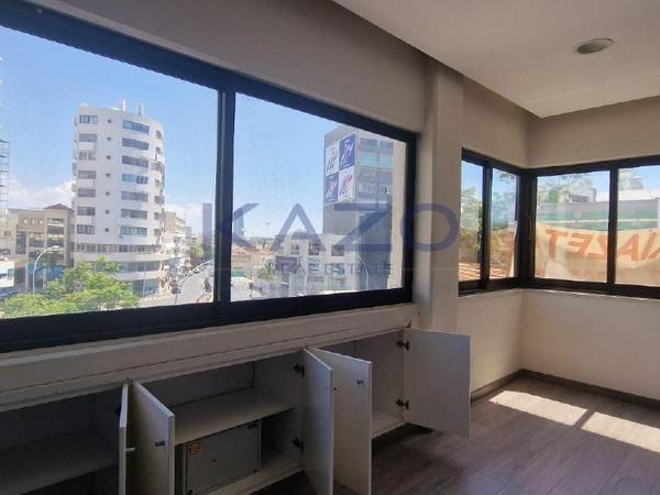 studio office for rent agia zoni limassol 1850457 image 17137264