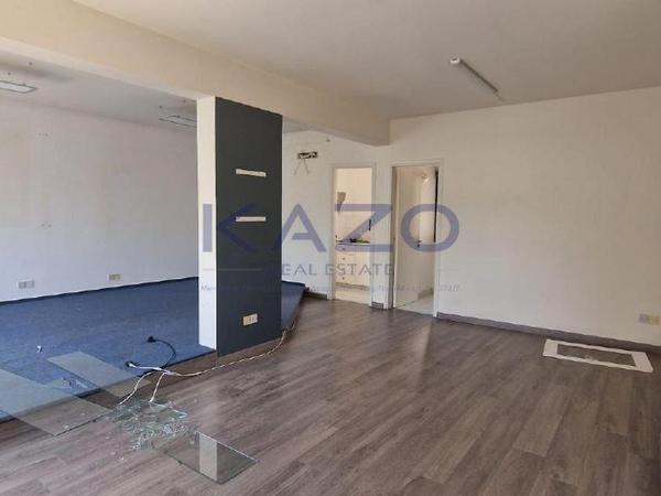 studio office for rent agia zoni limassol 1850457 image 17137265