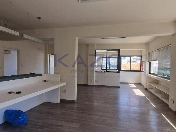 studio office for rent agia zoni limassol 1850457 image 17137266