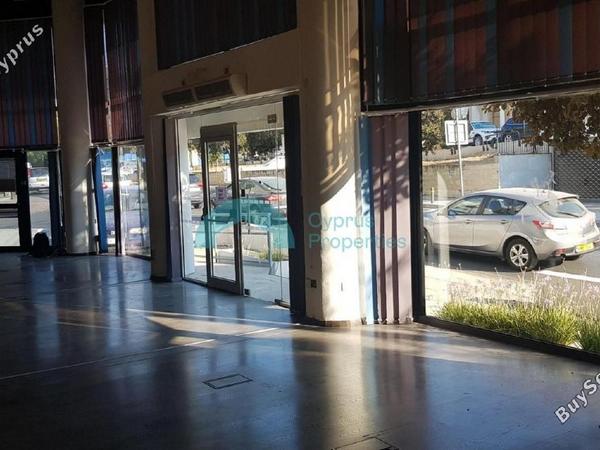 studio office for rent agioi omologitai nicosia 1089457 image 5396837