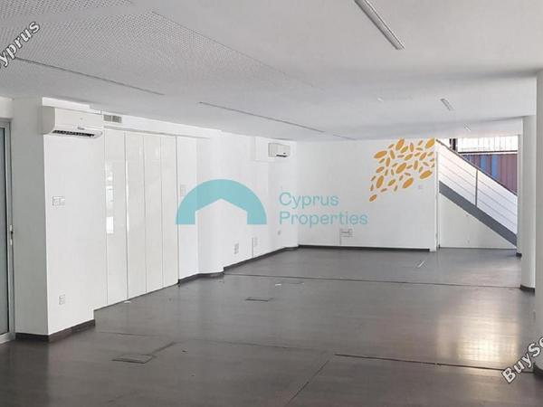 studio office for rent agioi omologitai nicosia 1089457 image 5396840