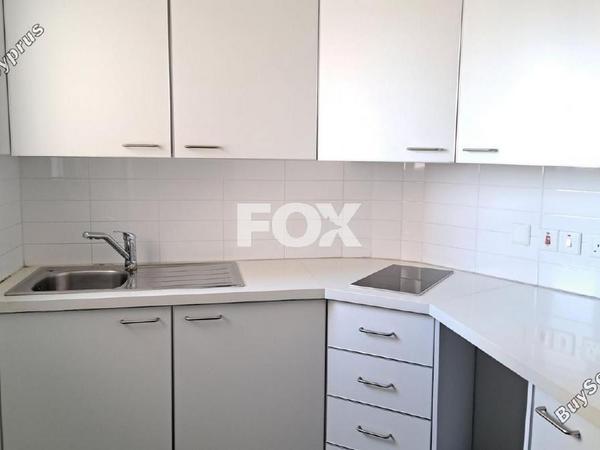 studio office for rent katholiki limassol 1876457 image 11109964