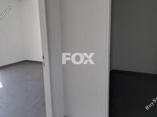 studio office for rent katholiki limassol 1876457 image 11109970