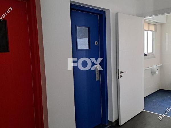 studio office for rent katholiki limassol 1876457 image 11109971