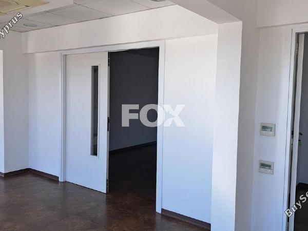 studio office for rent katholiki limassol 1876457 image 11109974