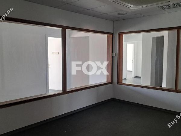 studio office for rent katholiki limassol 1876457 image 11109976