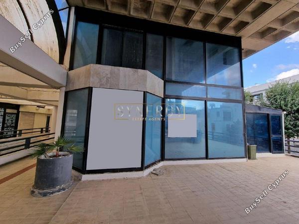 studio office for sale nicosia municipality nicosia 1103457 image 14067467