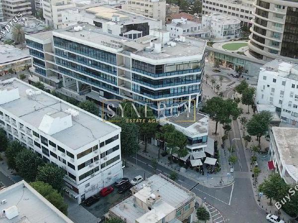 studio office for sale nicosia municipality nicosia 1103457 image 14067476