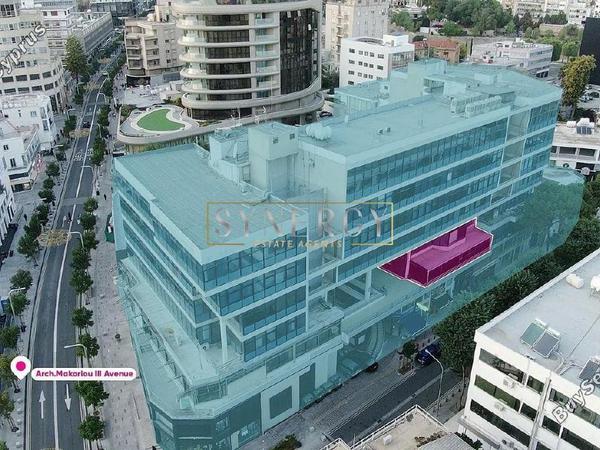 studio office for sale nicosia municipality nicosia 1103457 image 14067482