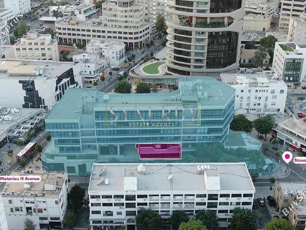 studio office for sale nicosia municipality nicosia 1103457 image 14067483