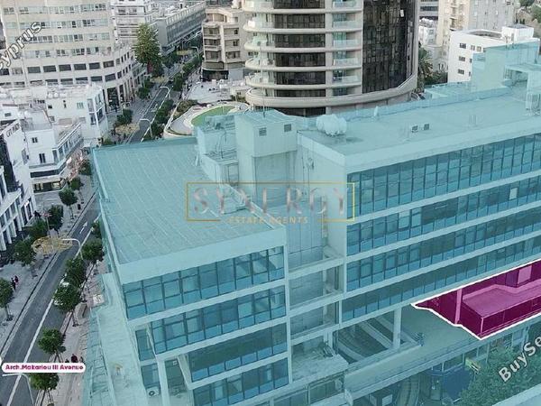 studio office for sale nicosia municipality nicosia 1103457 image 14067485