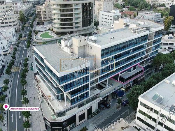 studio office for sale nicosia municipality nicosia 1103457 image 14067487