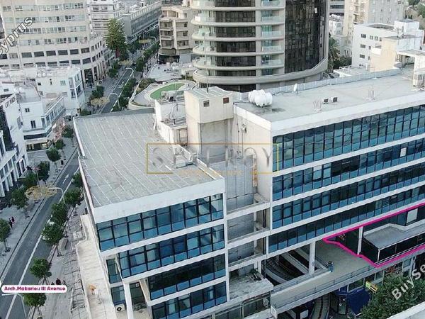 studio office for sale nicosia municipality nicosia 1103457 image 14067489